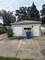 8313 S Wabash, Chicago, IL 60619