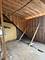 8313 S Wabash, Chicago, IL 60619