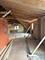 8313 S Wabash, Chicago, IL 60619