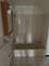 8313 S Wabash, Chicago, IL 60619