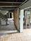 8313 S Wabash, Chicago, IL 60619