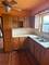 8313 S Wabash, Chicago, IL 60619