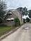 8313 S Wabash, Chicago, IL 60619
