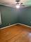 8313 S Wabash, Chicago, IL 60619