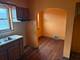 8313 S Wabash, Chicago, IL 60619