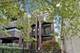 1720 N Talman Unit 1, Chicago, IL 60647