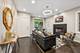1720 N Talman Unit 1, Chicago, IL 60647