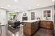 1720 N Talman Unit 1, Chicago, IL 60647