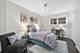 1720 N Talman Unit 1, Chicago, IL 60647