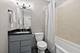 1720 N Talman Unit 1, Chicago, IL 60647