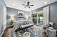 1720 N Talman Unit 1, Chicago, IL 60647