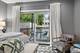 1720 N Talman Unit 1, Chicago, IL 60647