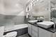 1720 N Talman Unit 1, Chicago, IL 60647