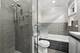 1720 N Talman Unit 1, Chicago, IL 60647