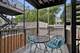 1720 N Talman Unit 1, Chicago, IL 60647