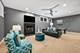 1720 N Talman Unit 1, Chicago, IL 60647