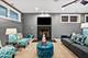 1720 N Talman Unit 1, Chicago, IL 60647