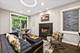1720 N Talman Unit 1, Chicago, IL 60647