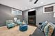 1720 N Talman Unit 1, Chicago, IL 60647