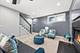 1720 N Talman Unit 1, Chicago, IL 60647
