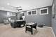 1720 N Talman Unit 1, Chicago, IL 60647