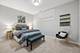 1720 N Talman Unit 1, Chicago, IL 60647