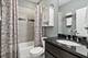 1720 N Talman Unit 1, Chicago, IL 60647