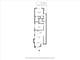 1720 N Talman Unit 1, Chicago, IL 60647