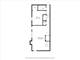 1720 N Talman Unit 1, Chicago, IL 60647