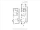 1720 N Talman Unit 1, Chicago, IL 60647