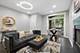 1720 N Talman Unit 1, Chicago, IL 60647