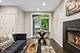 1720 N Talman Unit 1, Chicago, IL 60647