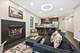 1720 N Talman Unit 1, Chicago, IL 60647