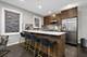 1720 N Talman Unit 1, Chicago, IL 60647