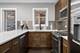 1720 N Talman Unit 1, Chicago, IL 60647