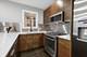 1720 N Talman Unit 1, Chicago, IL 60647