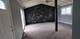 12 Circle, Montgomery, IL 60538