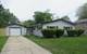 12 Circle, Montgomery, IL 60538