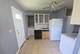 12 Circle, Montgomery, IL 60538