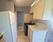 12 Circle, Montgomery, IL 60538