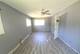 12 Circle, Montgomery, IL 60538