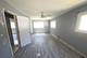 12 Circle, Montgomery, IL 60538