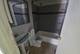 12 Circle, Montgomery, IL 60538