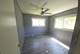 12 Circle, Montgomery, IL 60538
