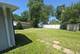 12 Circle, Montgomery, IL 60538