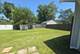 12 Circle, Montgomery, IL 60538