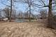 911 Johnson, Fox River Grove, IL 60021