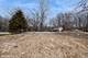 911 Johnson, Fox River Grove, IL 60021