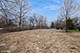 911 Johnson, Fox River Grove, IL 60021