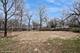 911 Johnson, Fox River Grove, IL 60021